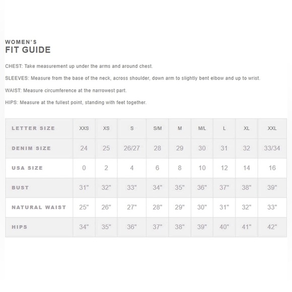 [BLANKNYC] NWT 24 The Cooper Straight Leg Denim Pant Slim Straight Denim Jeans - Picture 8 of 8